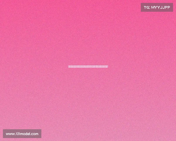 朱辰杰:错失良机需总结反思,争冠之路必定充满挑战与挫折