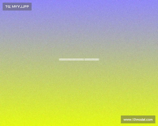 河南酒祖杜康创造历史首次打进足协杯决赛 持续冲击足球领域新高峰