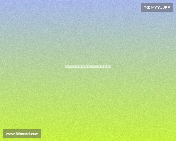 篮协回应哈雷尔吉伦沃特兴奋剂违规事件将配合调查依据结果依法处理