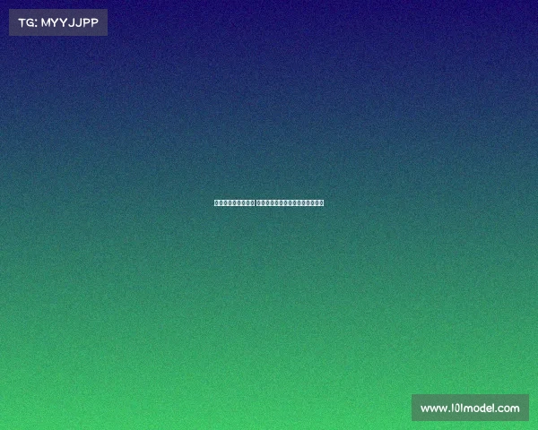 西部附加赛竞争激烈 三大伤愈巨星能否成为各队救命符