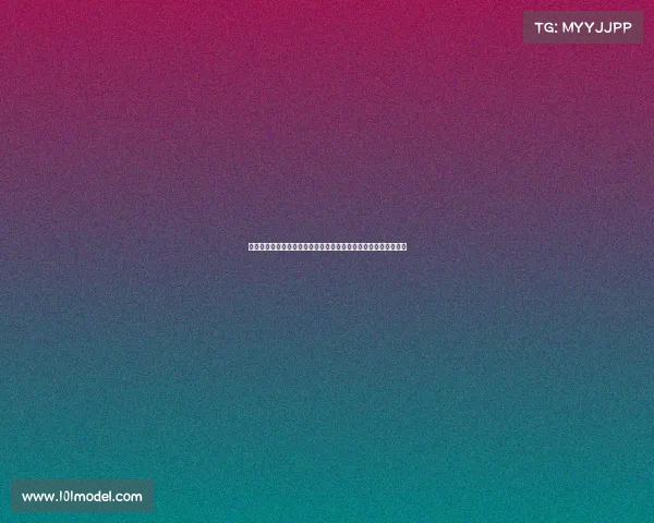 赛艇运动的魅力与挑战:探索水上竞技中的速度、技巧与团队协作