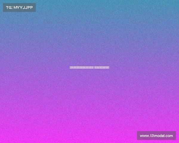 阿斯顿维拉报价马赛中场韦勒图被拒 马赛坚持不卖核心球员