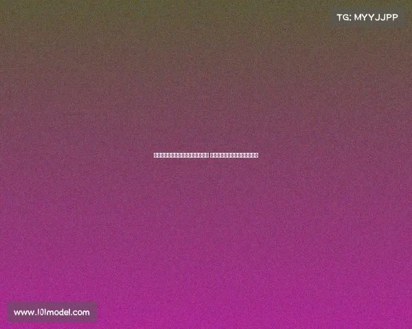 郭振明赛后更衣室激动呐喊展现魄力 强调亚洲杯胜利背后的拼搏精神