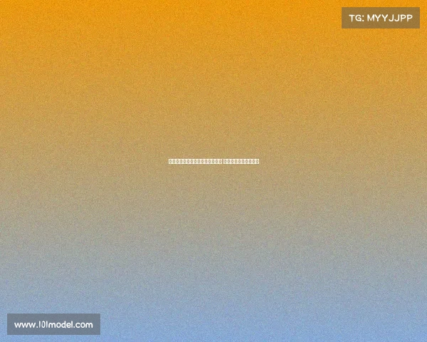 迪马济奥报道诺阿朗已抵达意大利 即将接受那不勒斯体检