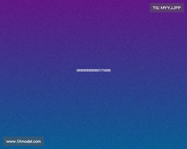 雷尼尔加盟米内罗竞技皇马争取50%转售分成