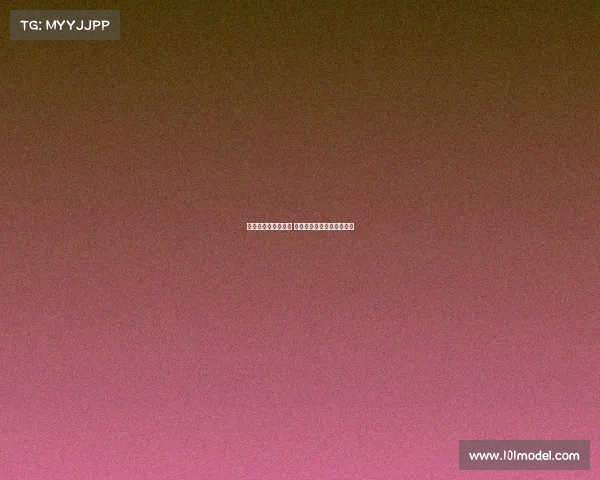 哲科谈离开国米心态 坦言若仍在球队情况会更好